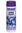 Nikwax Down Proof&trade;, None, hi-res