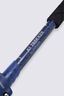 Macpac A3 Aluminium Hiking Poles, Blue, hi-res