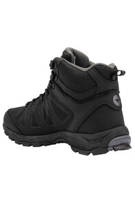 macpac tramping boots