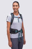 Macpac Harper 30L Women's Backpack, Phantom/Atlantic Deep, hi-res