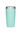 YETI® Rambler® R10 Tumbler with MagSlider™ Lid, SEAFOAM, hi-res