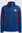 Macpac Men's Heritage Fleece Pullover, Estate Blue/Emboldened, hi-res