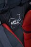 Macpac Torlesse 50L Hiking Backpack, Carbon, hi-res