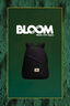 Macpac Litealp+ 22L Recycled Backpack, Black, hi-res
