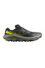 Salomon Men’s Ultra Flow 2 GTX, Black/sedona Sage/Incaberry, hi-res