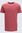 Macpac Men's Since 1973 T-Shirt, Apple Butter, hi-res