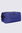 Macpac Double or Nothing Washbag, Skipper Blue, hi-res