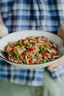 Back Country Cuisine Honey Soy Chicken —175 g, None, hi-res