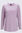 Macpac Women's Long Sleeve Modal T-Shirt, Fair Orchid, hi-res