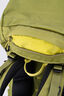 Macpac Torlesse 35L Hiking Backpack, Moss, hi-res
