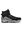 Black/Grey