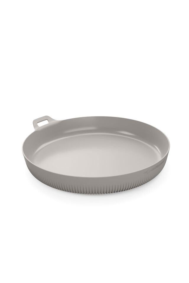 Sea to Summit Horizon Plate - Moonstruck, Moonstruck