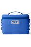 YETI&reg; Daytrip&reg; 9L Insulated Lunch Box, ROYAL BLUE, hi-res