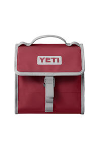 YETI® Daytrip Lunch Bag, Harvest Red, hi-res