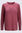 Macpac Women's Floral Long Sleeve T-Shirt, Deco Rose, hi-res