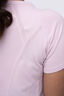 Macpac Women's Limitless T-Shirt, Corsage, hi-res