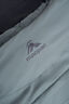 Macpac Standard Roam 200 Synthetic Sleeping Bag (-1&deg;C), Balsam, hi-res