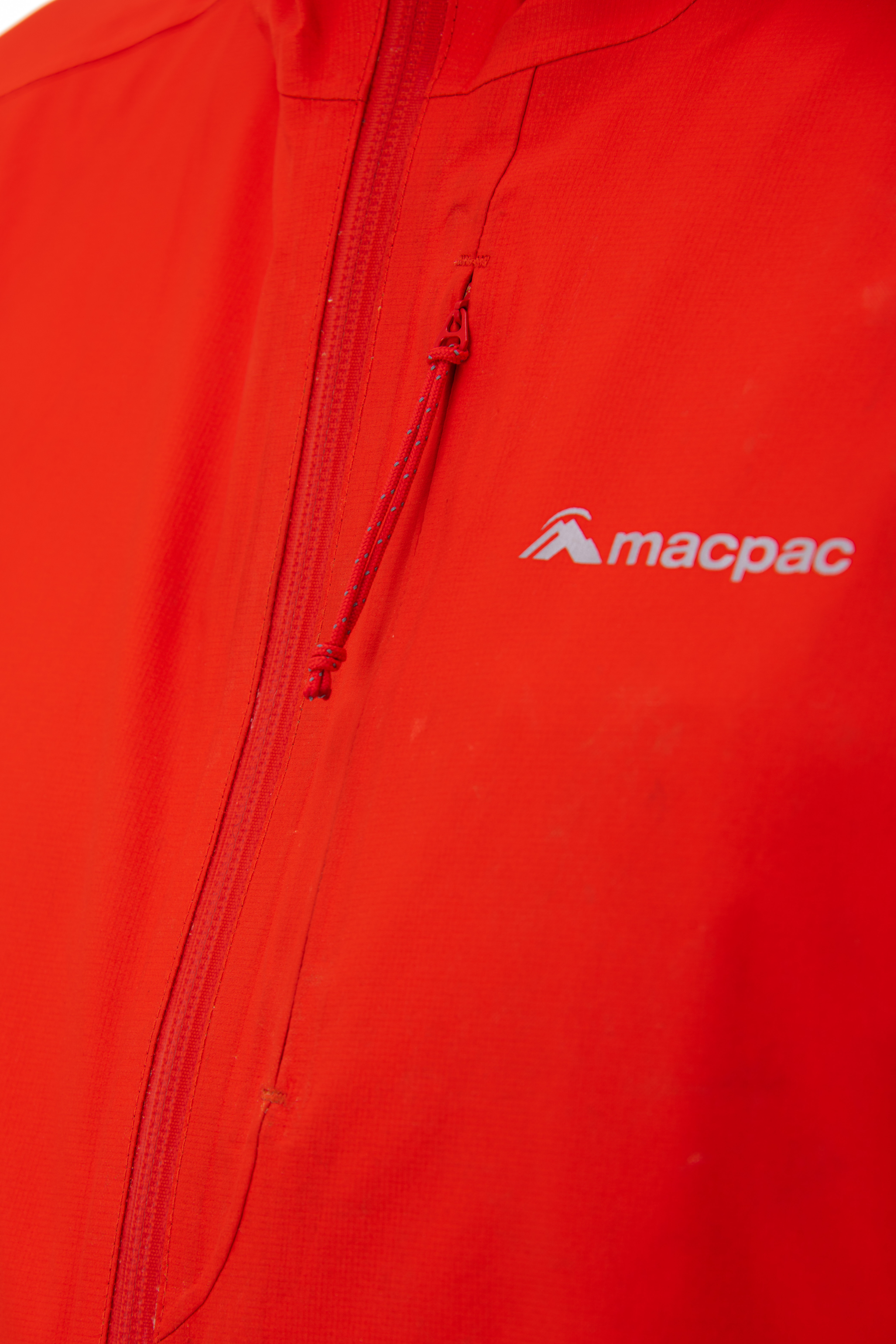 macpac tempo jacket