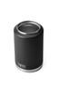 YETI&reg; Rambler One Gallon Jug 2.0, Black, hi-res