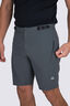 Macpac Men's Trail Short, Urban Chic, hi-res