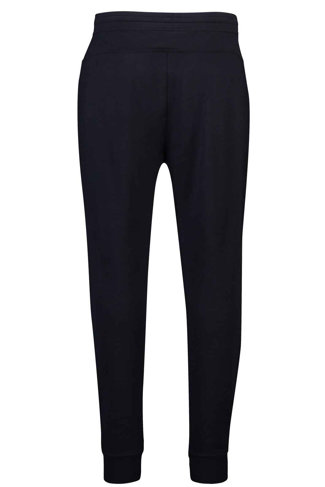 Macpac Merino Track Pants Men S Macpac