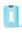 YETI® Thin Ice™ — Medium, None, hi-res