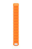 Xtorm Rugged Power Bank 20.000, Black/Orange, hi-res