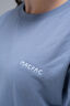 Macpac Women's Boxy T-Shirt, Troposphere, hi-res