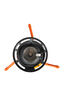 Jetboil Flash 1L Cooking System, Carbon, hi-res