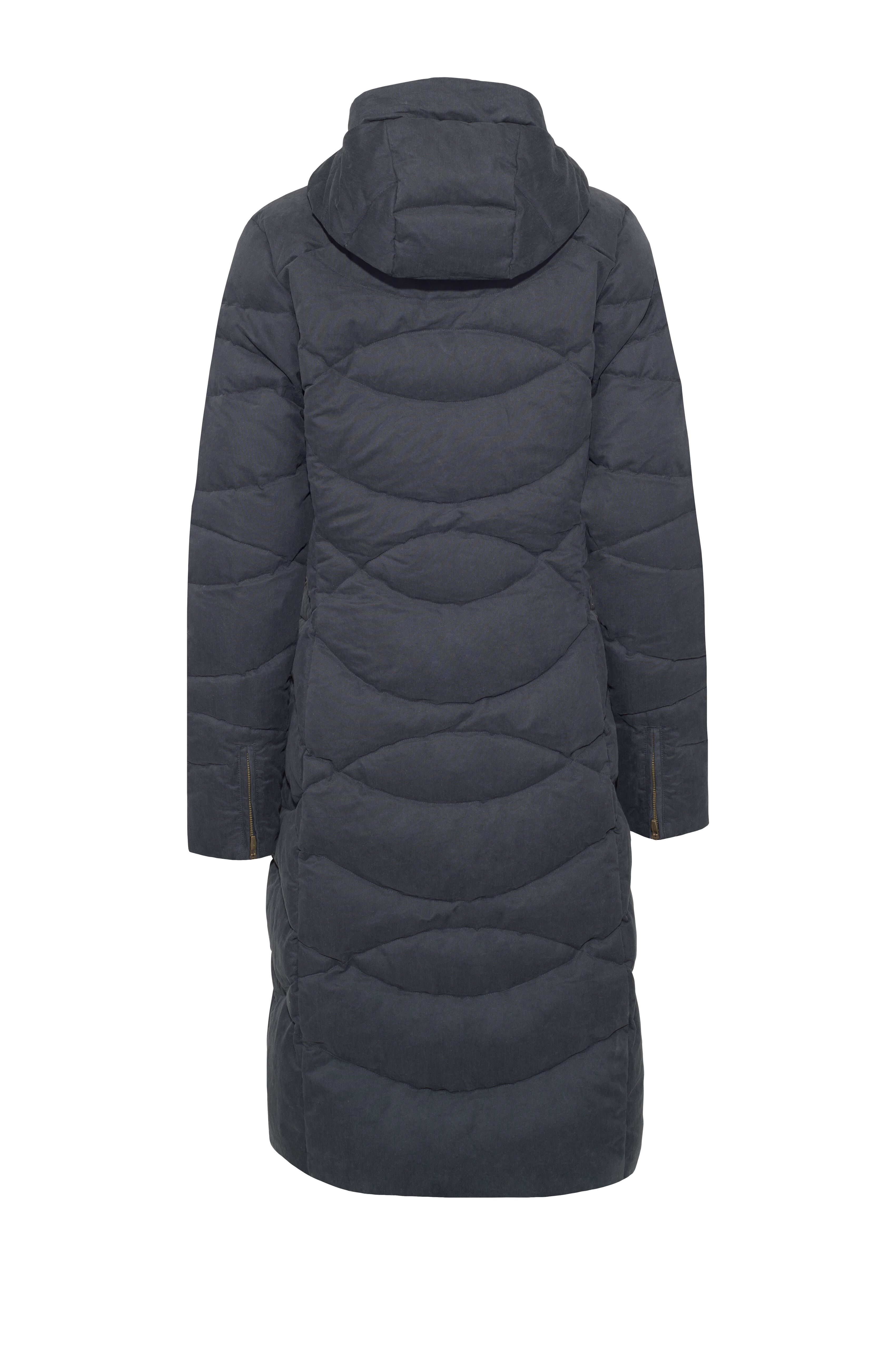 Macpac twilight 2025 down coat