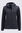 Macpac Women&rsquo;s Energy Pro Hooded Jacket, BLACK MARLE, hi-res