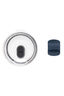 YETI&reg; Rambler&reg; MagSlider&trade; Replacement Kit, Multi, hi-res