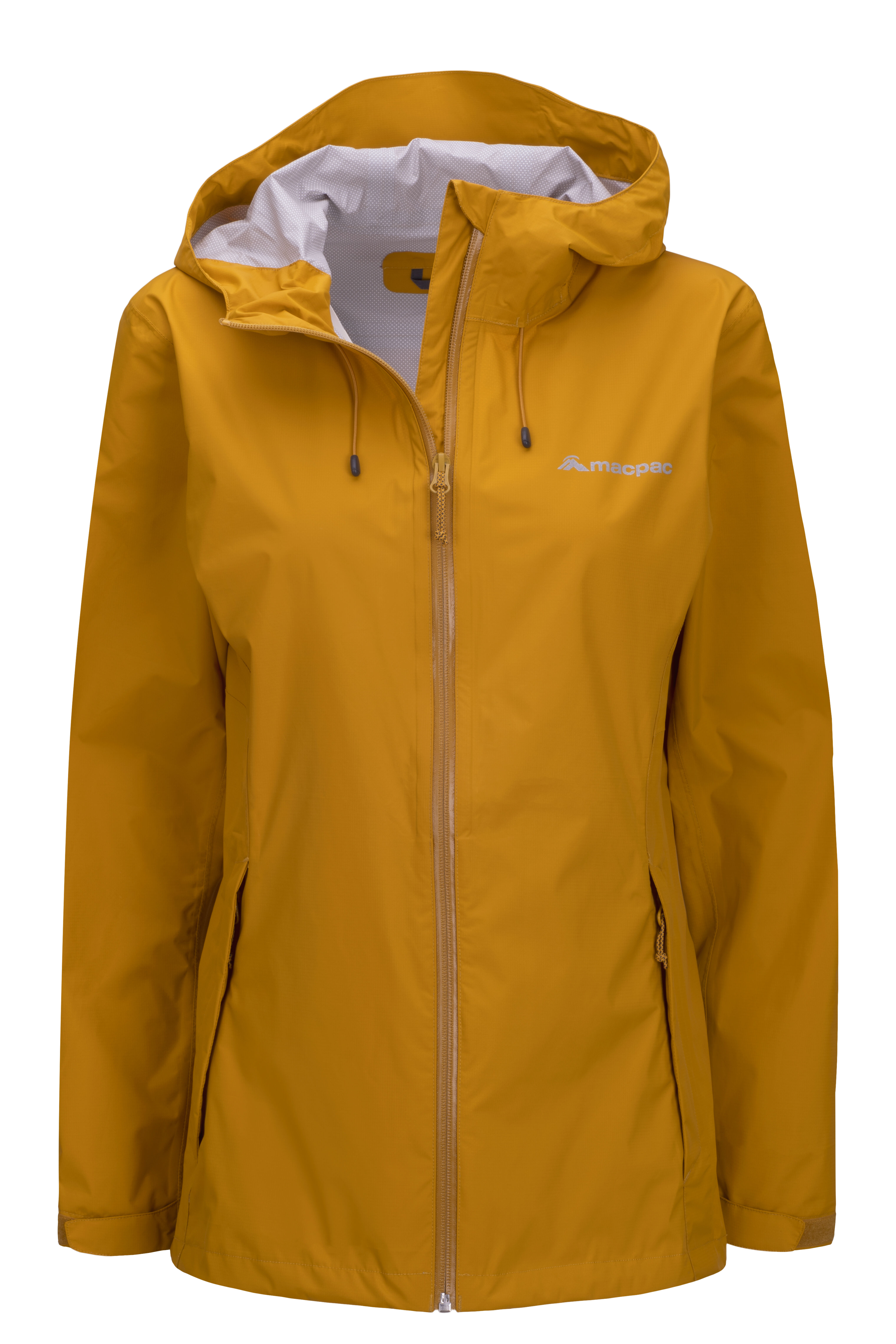 Macpac Women s Mistral Rain Jacket Macpac