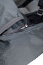 Macpac Totem 90L Pack Cover, Charcoal, hi-res