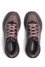 Merrell Women&rsquo;s Agility Peak 6 Trail Running Shoes, Ninebark, hi-res