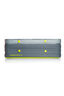 Zempire Monstabed Twin, Grey, hi-res