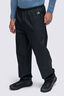 Macpac Stash-It Pant, Black, hi-res
