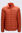 Macpac Men's Uber Light Insulated Jacket, Rooibos Tea, hi-res