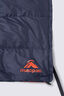 Macpac 350 Down Quilt V2, Ombre Blue, hi-res