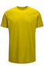 Macpac Men's Eyre T-Shirt, Citronelle, hi-res