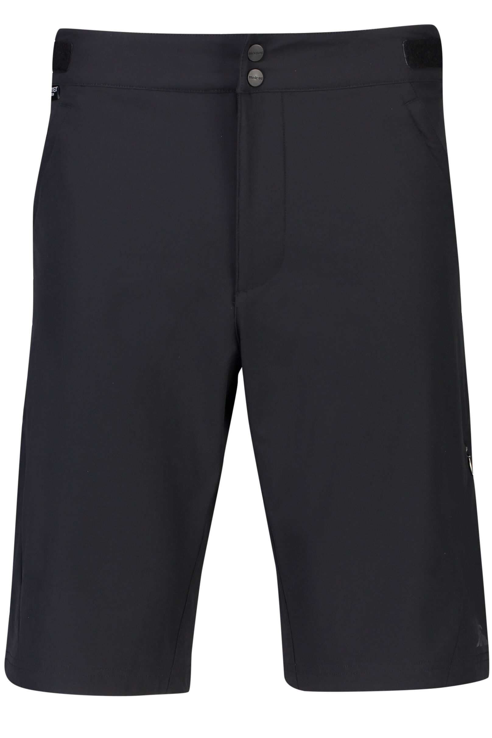 Macpac mountain bike shorts Clearance