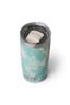 YETI&reg; Rambler&reg; R10 Tumbler with MagSlider&trade; Lid, Seaview, hi-res