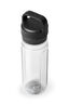 YETI® Yonder™ Bottle — 750mL, Clear, hi-res