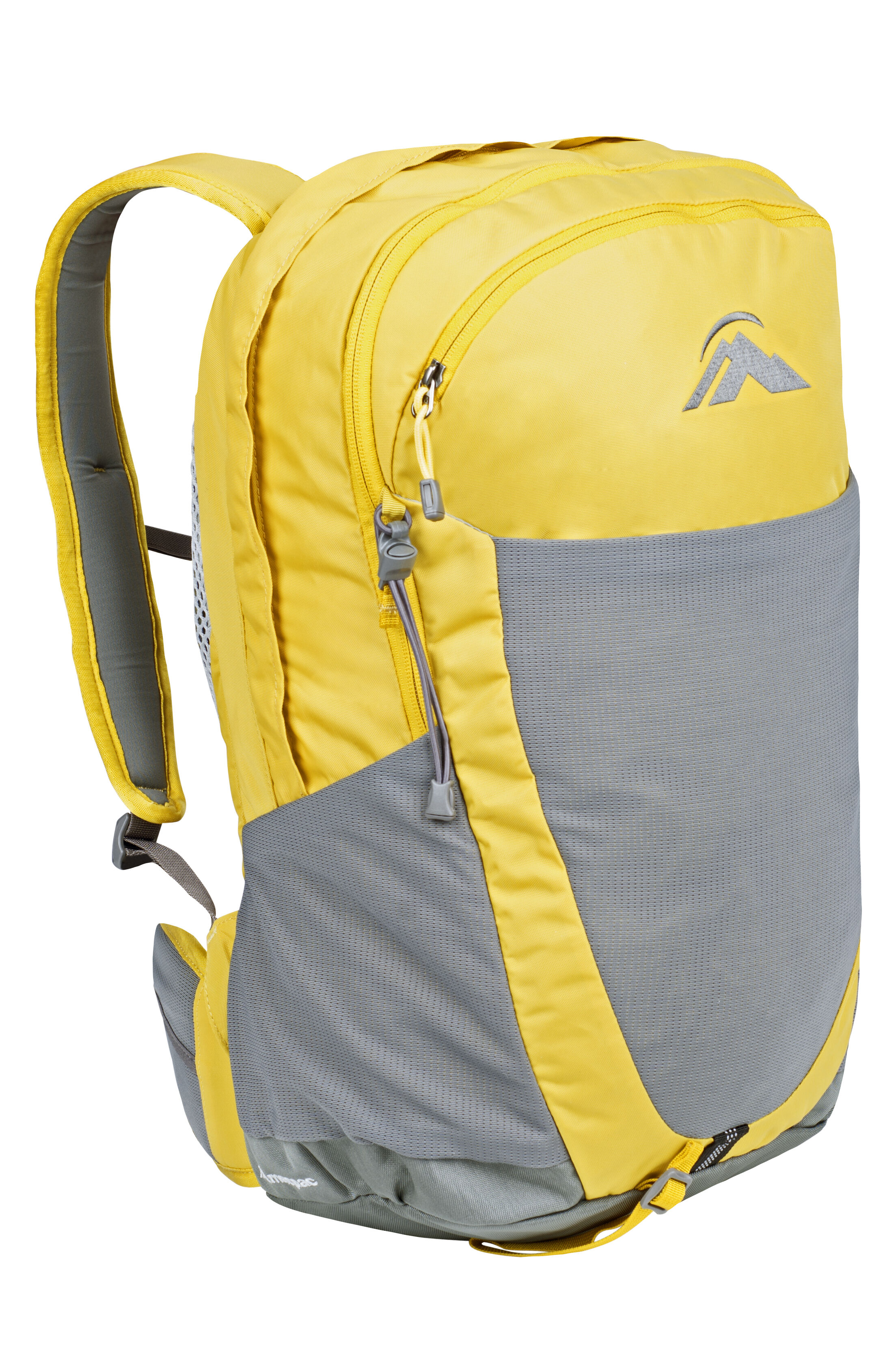macpac daypack
