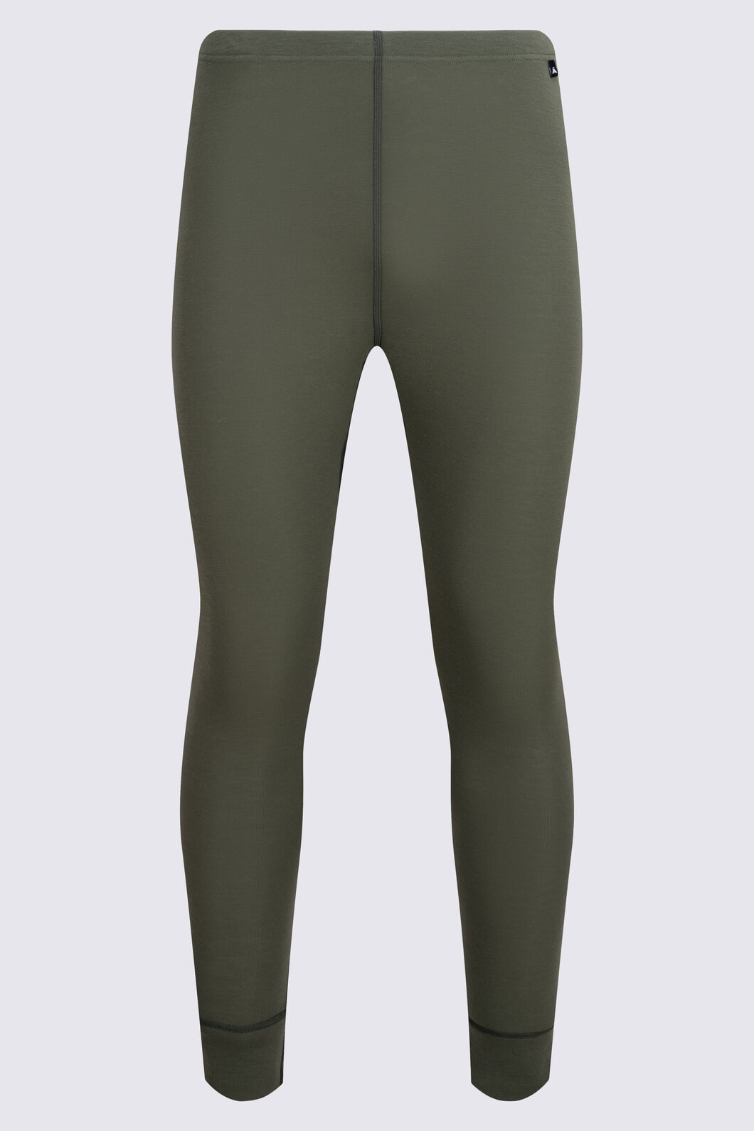 Macpac Men's Geothermal Pants, Clover, hi-res