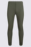 Macpac Men's Geothermal Pants, Clover, hi-res