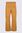 Macpac Men's Powder Bank Snow Pant, Maple, hi-res