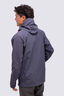 Macpac Men's Dispatch Rain Jacket, Odyssey, hi-res