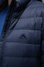 Macpac Women's Uber Light Down Jacket ♺, Odyssey, hi-res