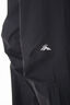 Macpac Men's Nazomi Rain Pants, Black, hi-res